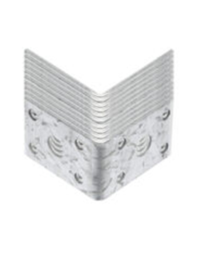 Image for Angle Brackets