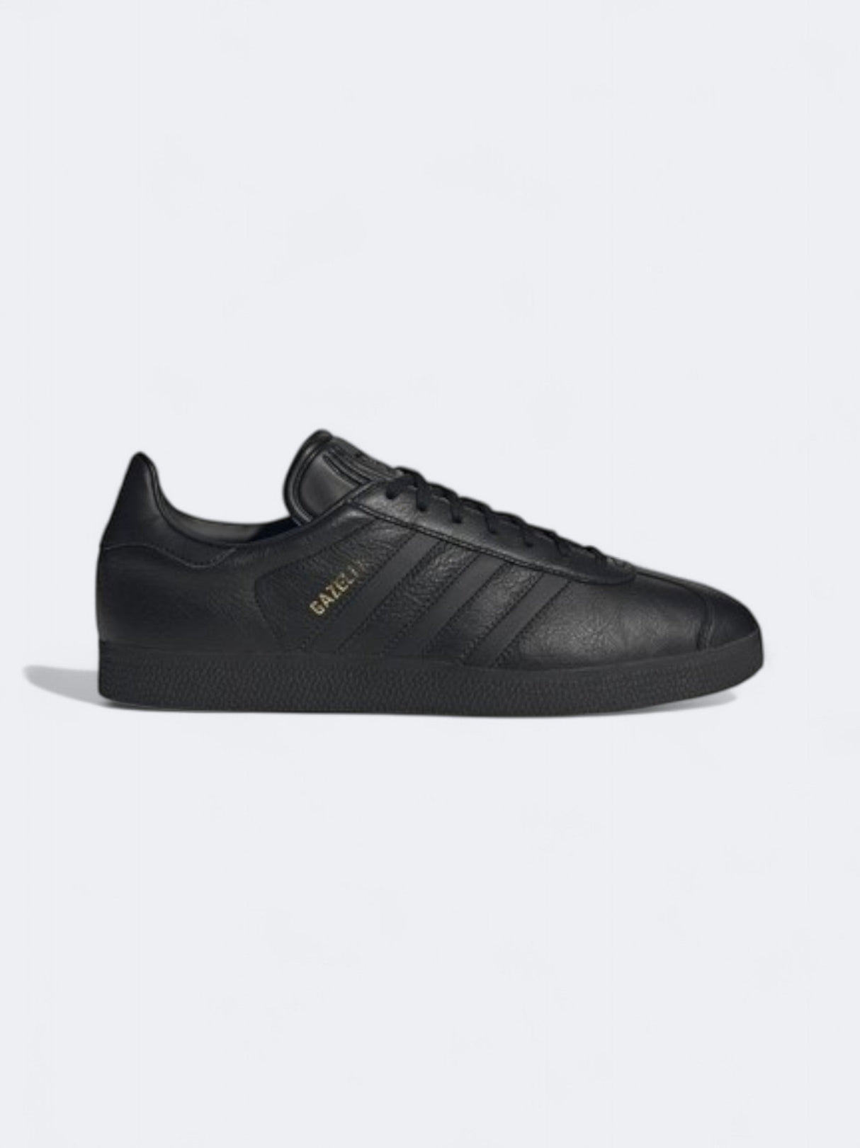 Image for Women's Plain Sneakers,Black