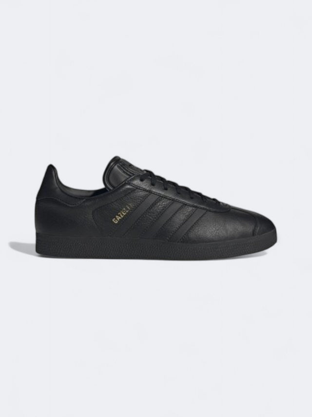 Image for Women's Plain Sneakers,Black