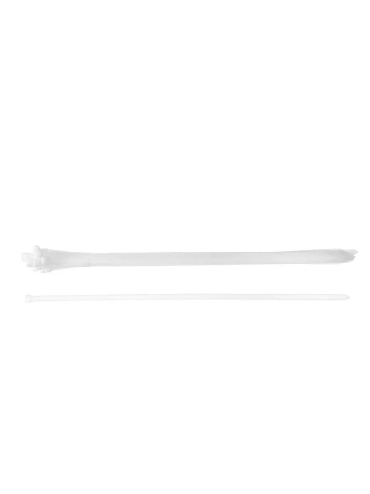 Image for Cable Tie Set