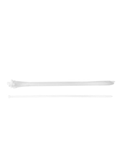 Image for Cable Tie Set