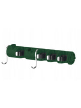 Image for Device Holder Extension