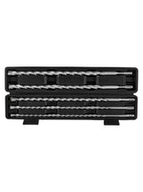 Image for Drill Bit Set