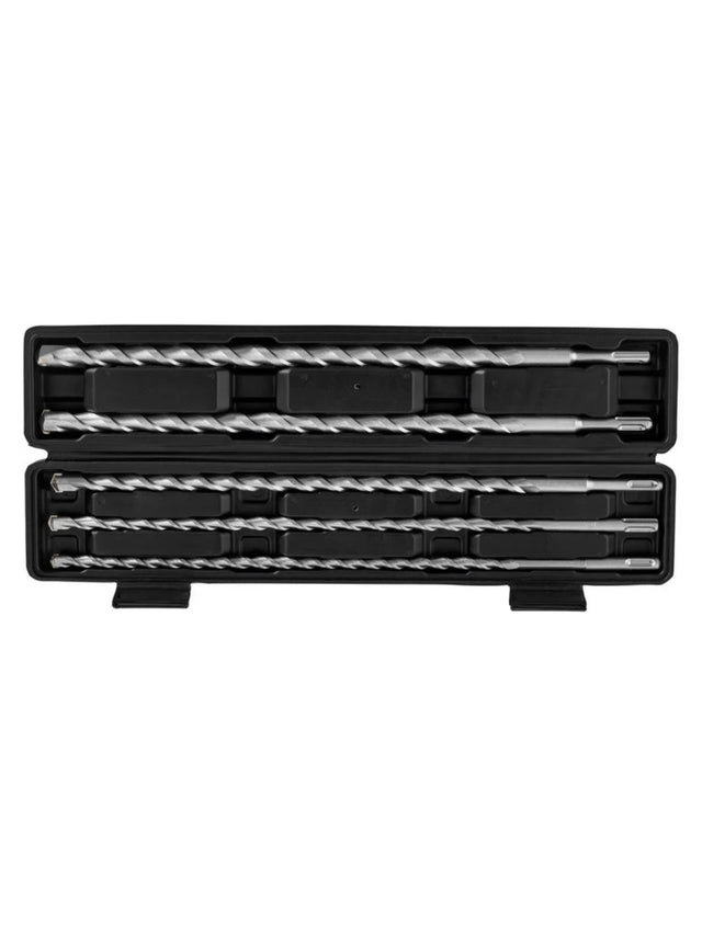 Image for Drill Bit Set