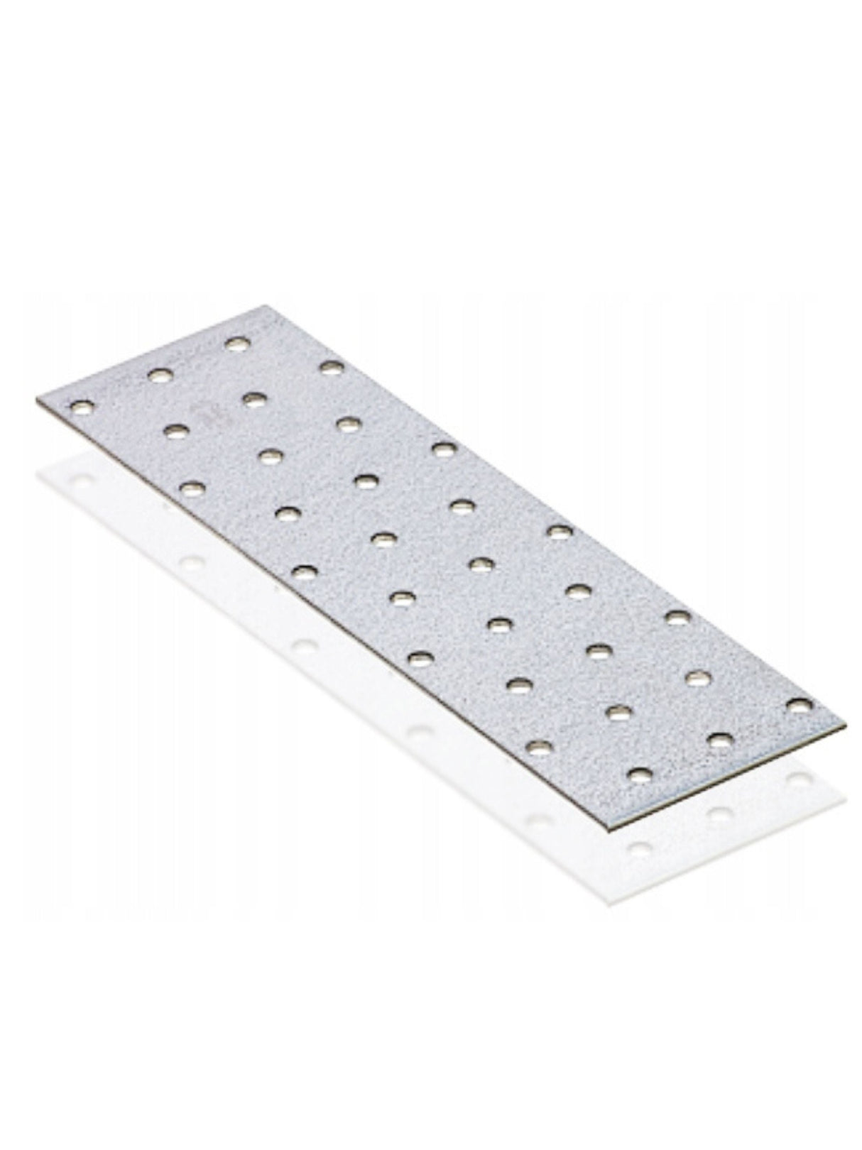 Image for Xxl Wood Fastener Set