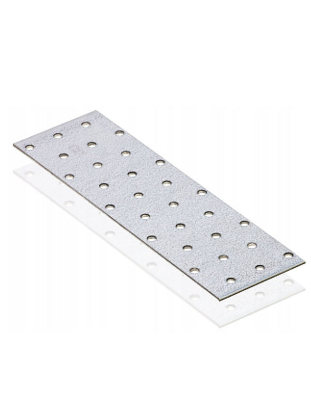 Image for Xxl Wood Fastener Set
