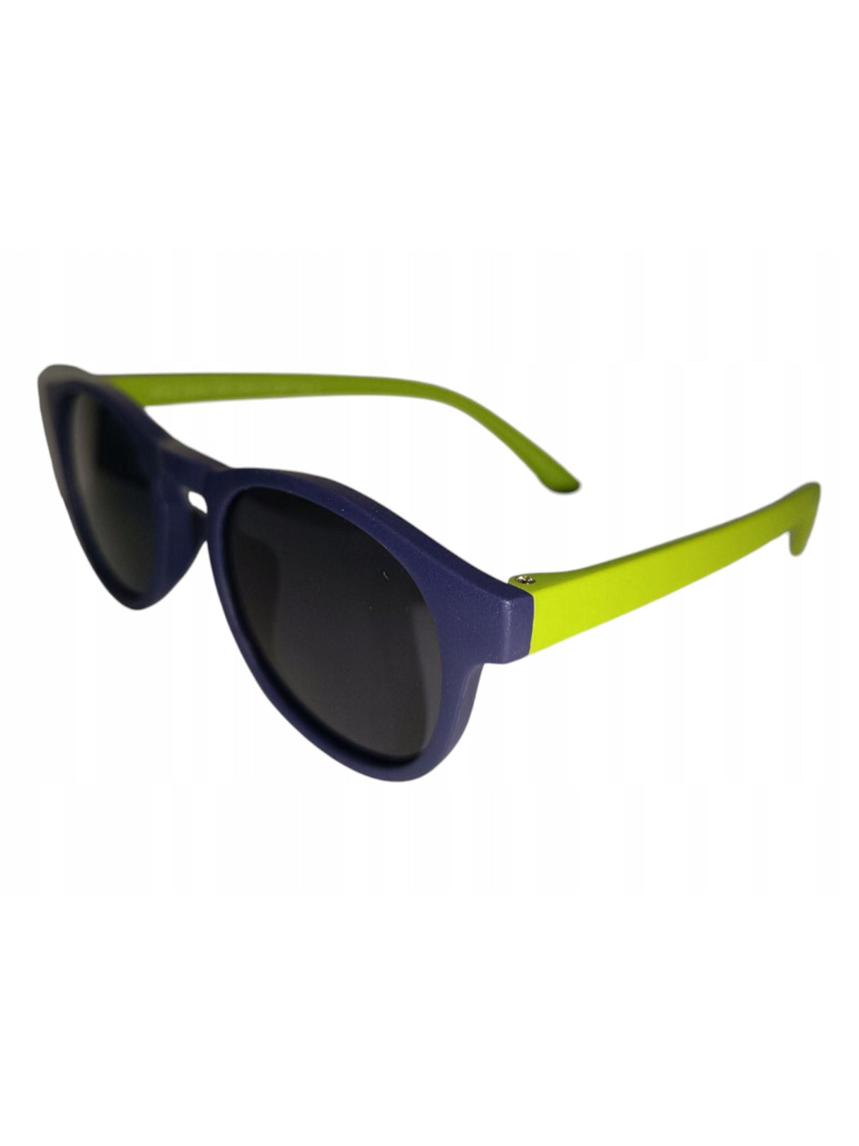 Image for Polarized Sunglasses For Kids