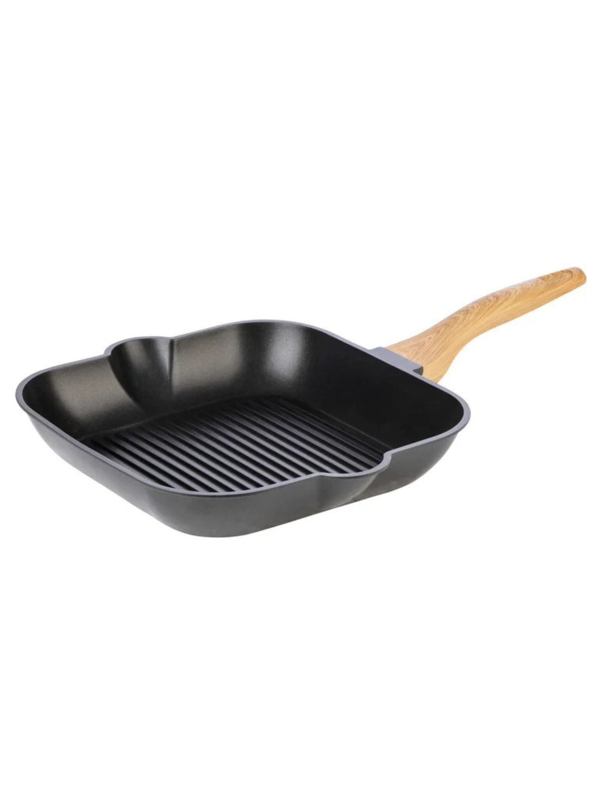 Image for Pan