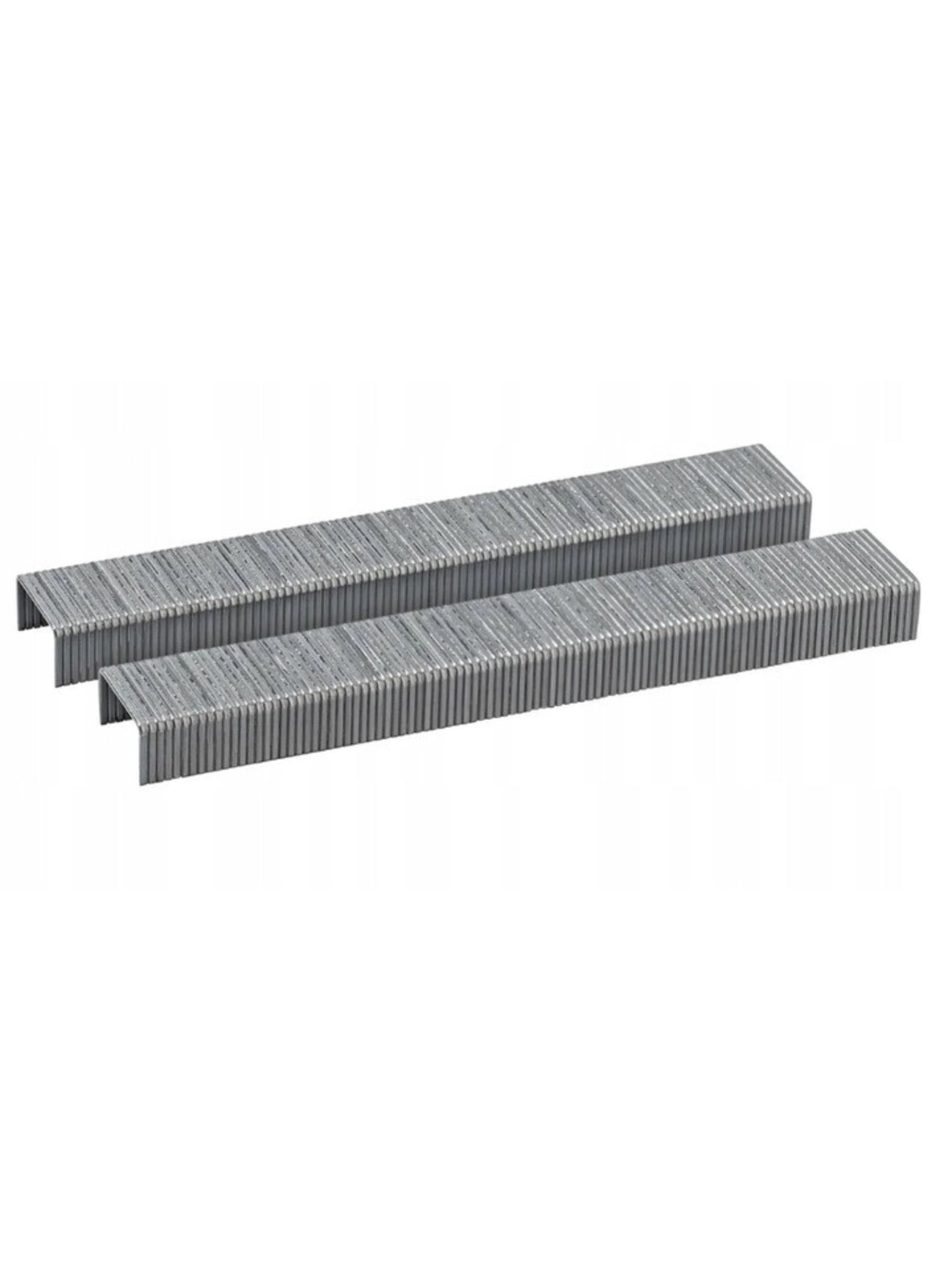 Image for Small Staple Set