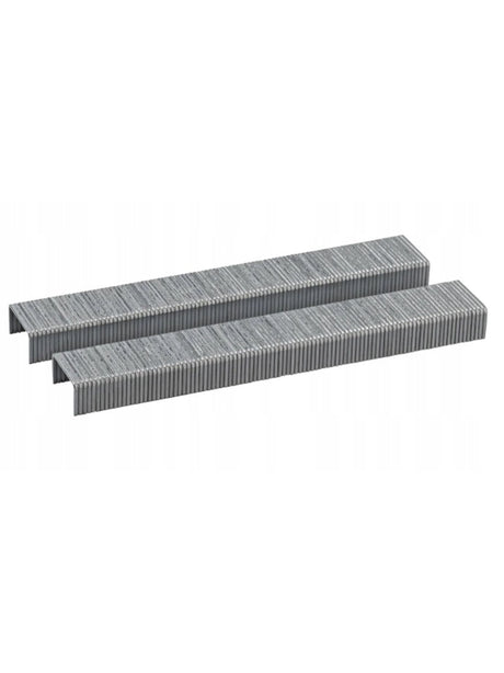 Image for Small Staple Set