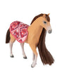 Image for Horse