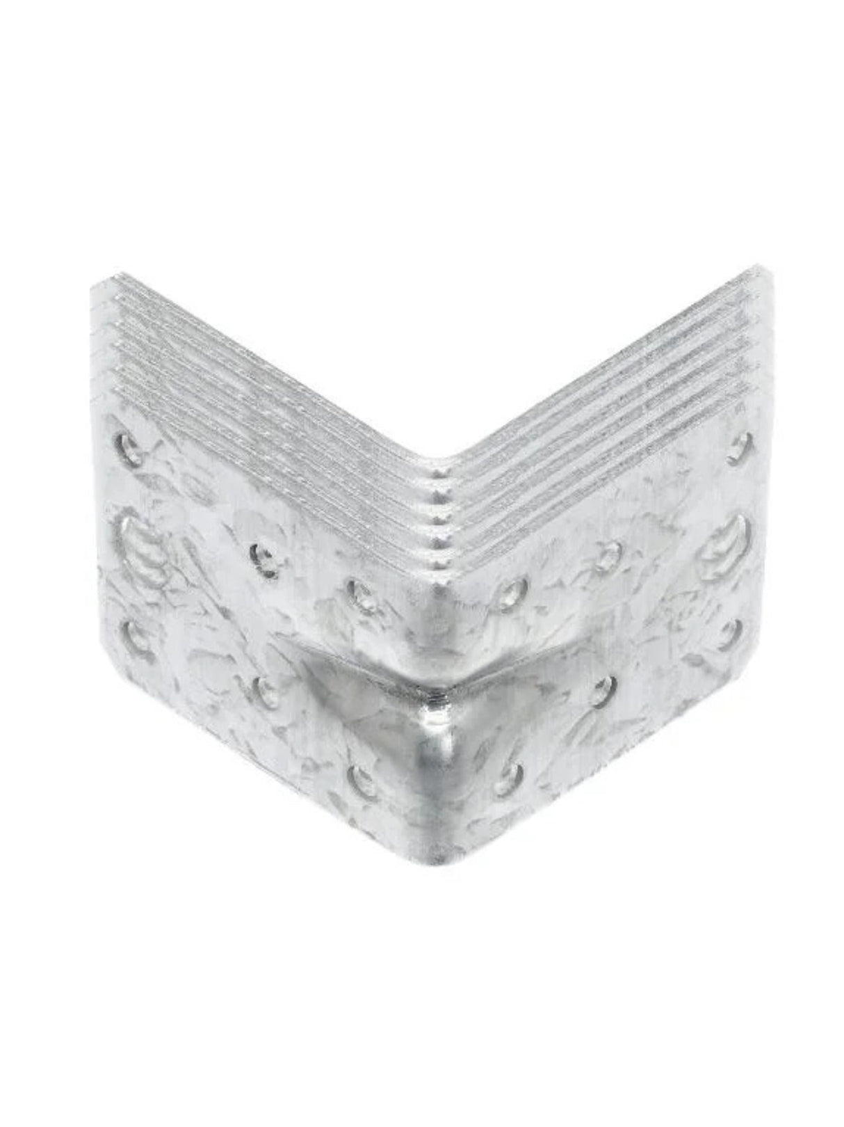 Image for Corner Connector Set