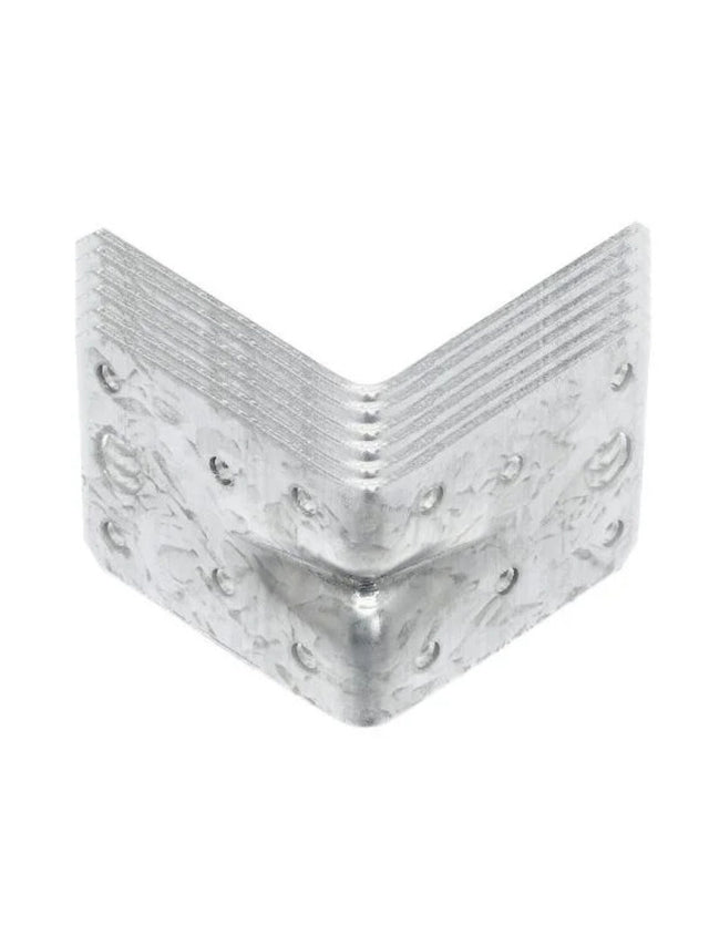 Image for Corner Connector Set