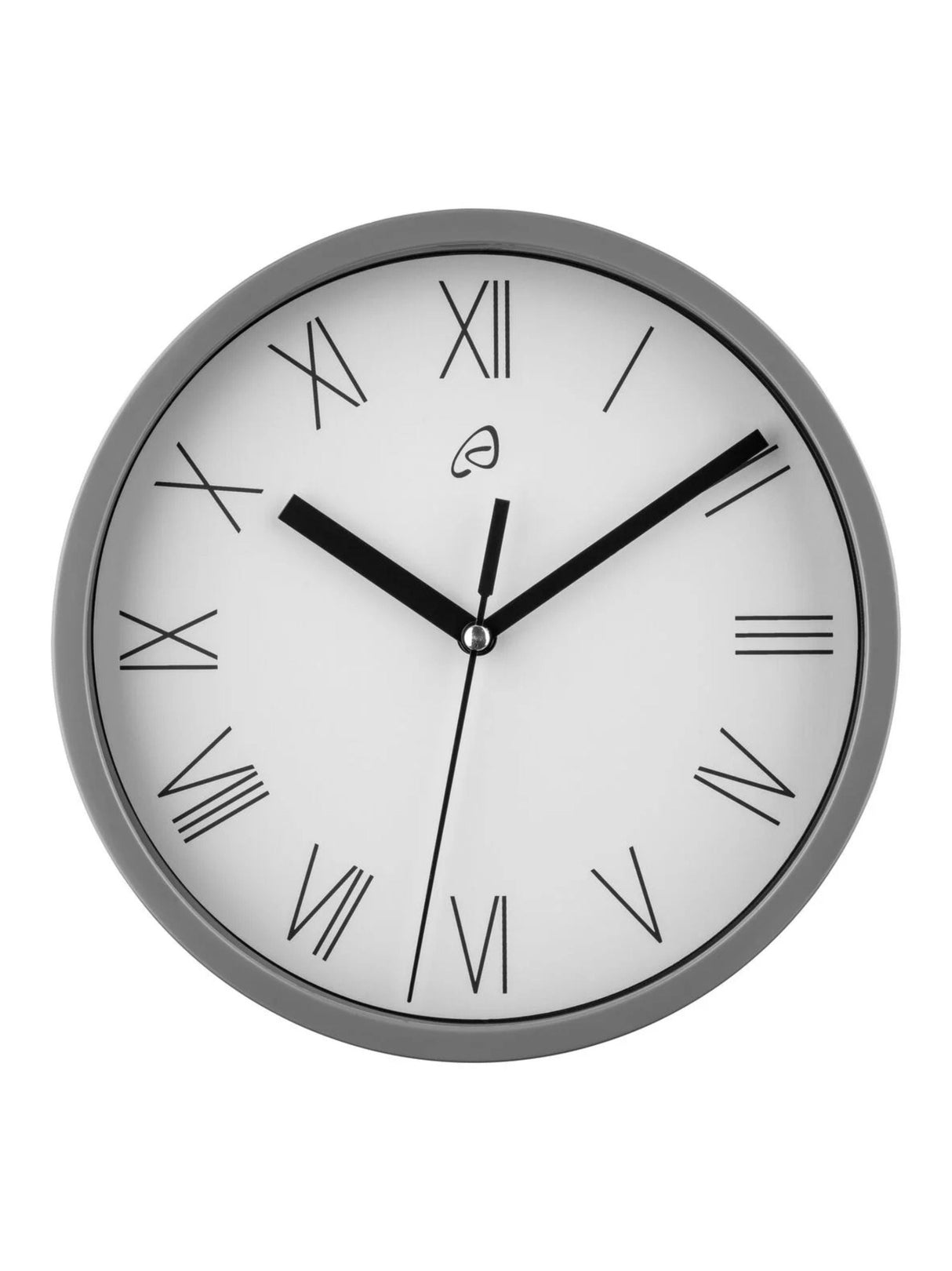 Image for Wall Clock