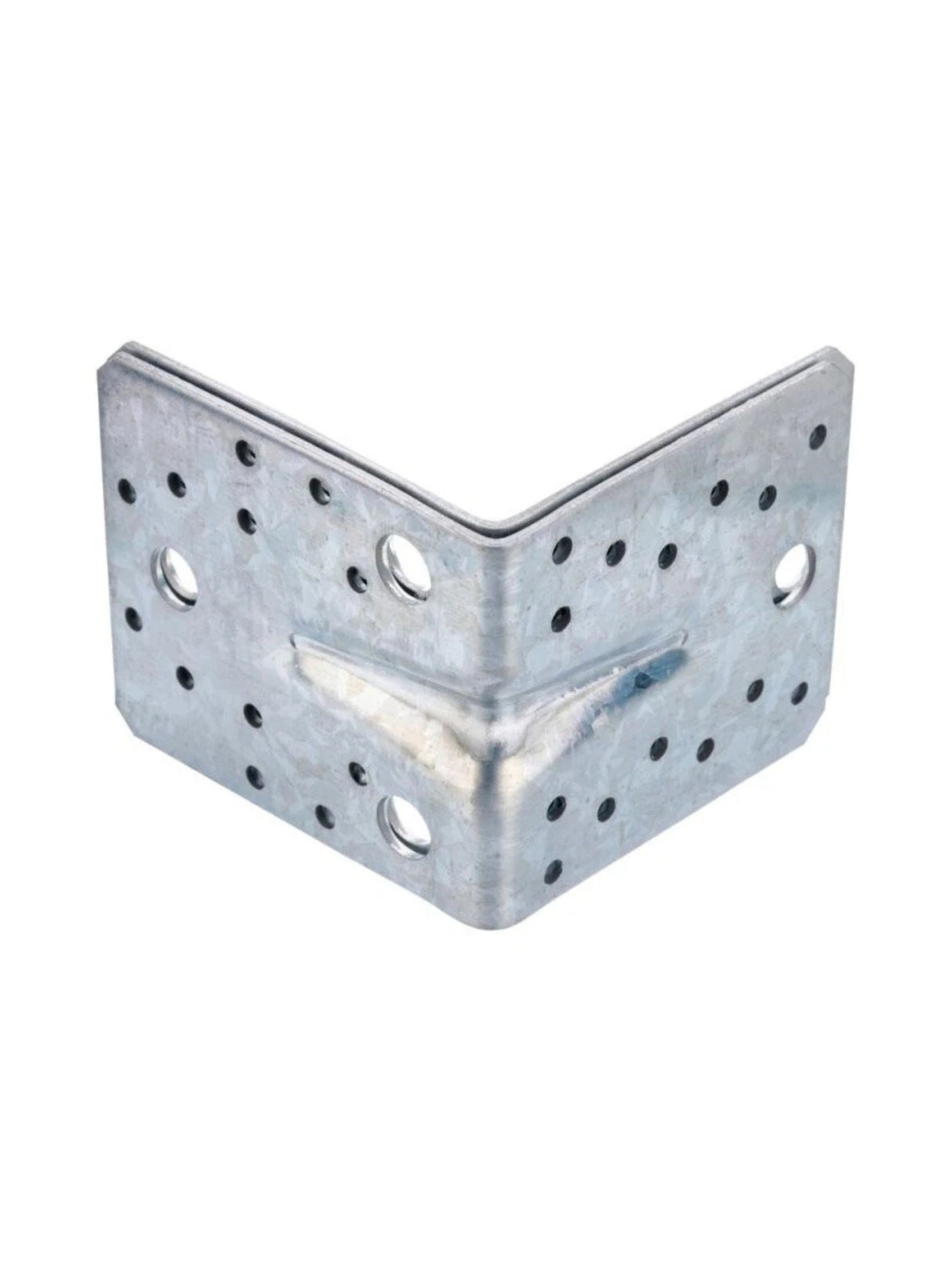 Image for Corner Connector Set