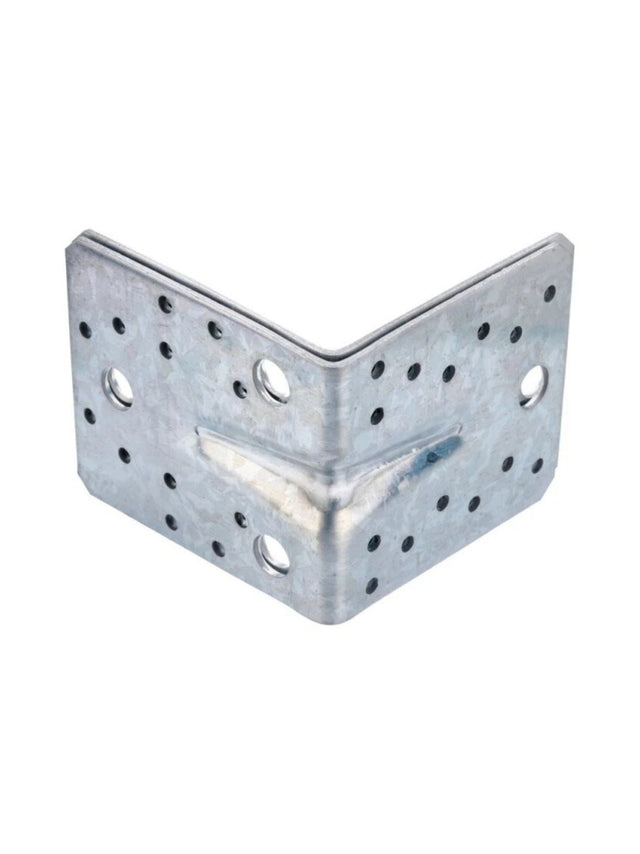 Image for Corner Connector Set