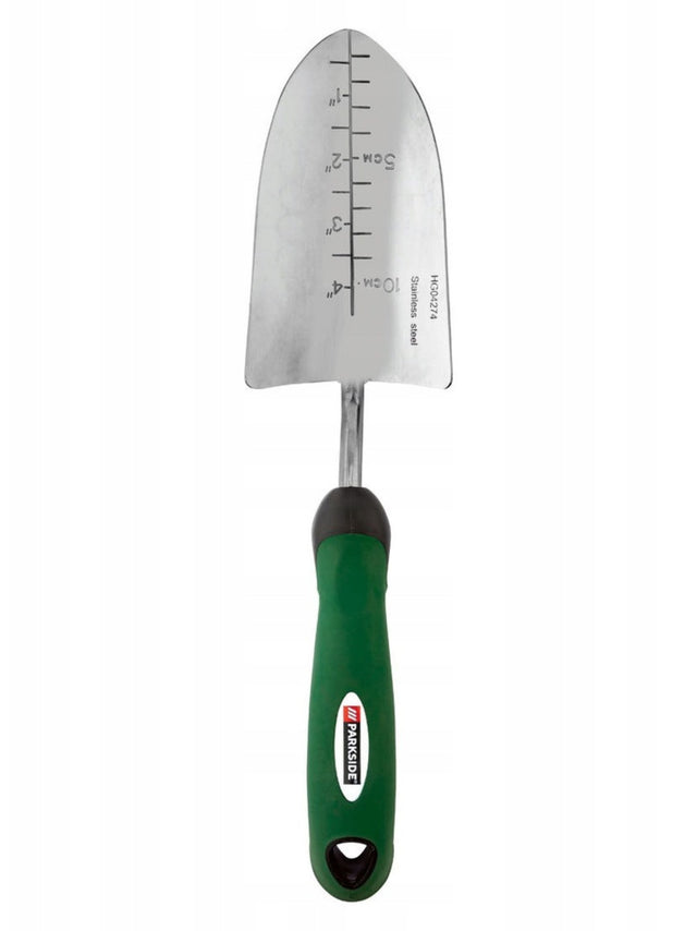 Image for Hand Spatula