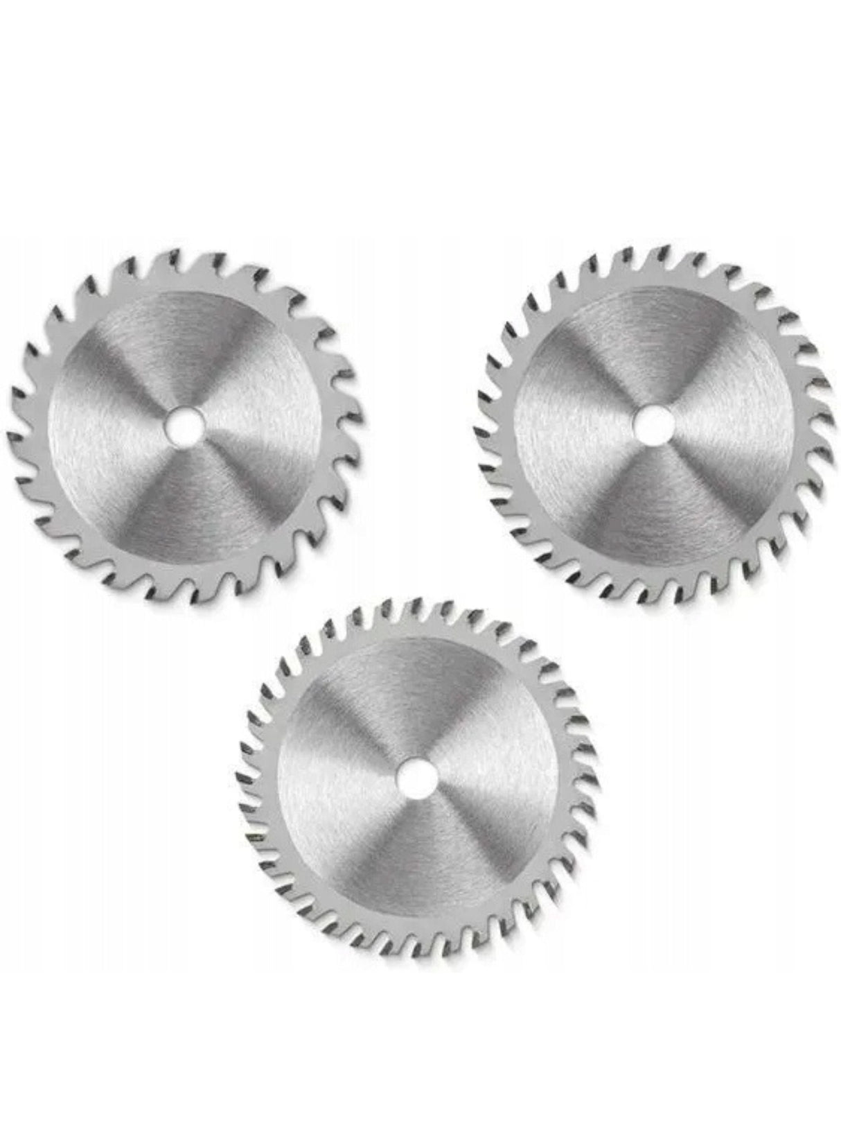 Image for Wood Saw Blade