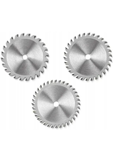 Image for Wood Saw Blade