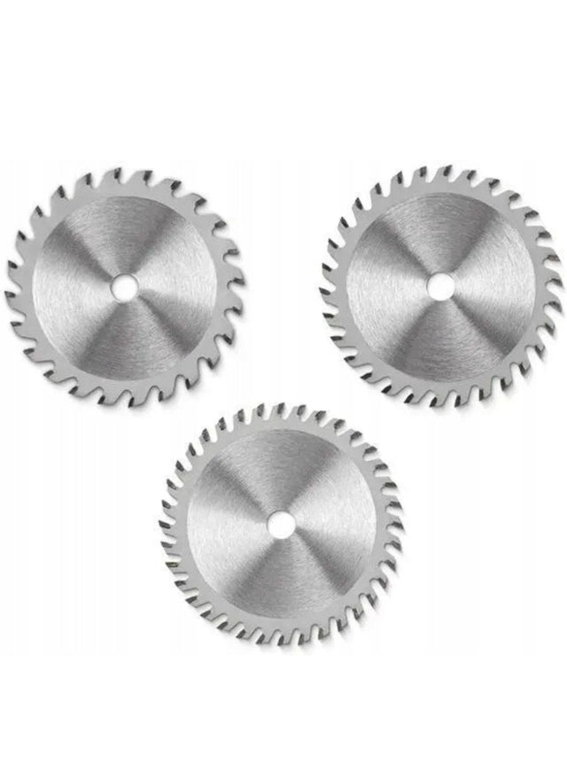 Image for Wood Saw Blade