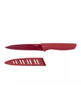 Image for Kitchen Knife