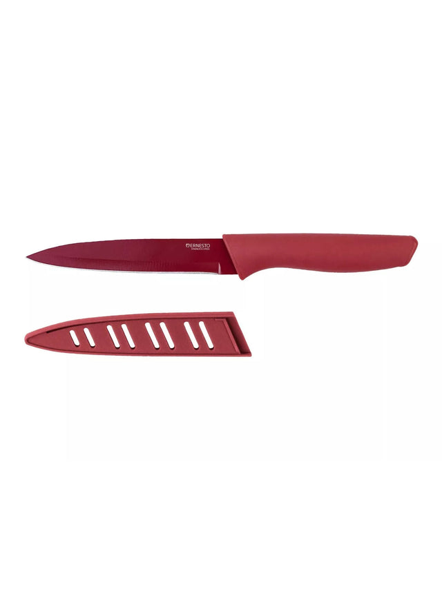Image for Kitchen Knife