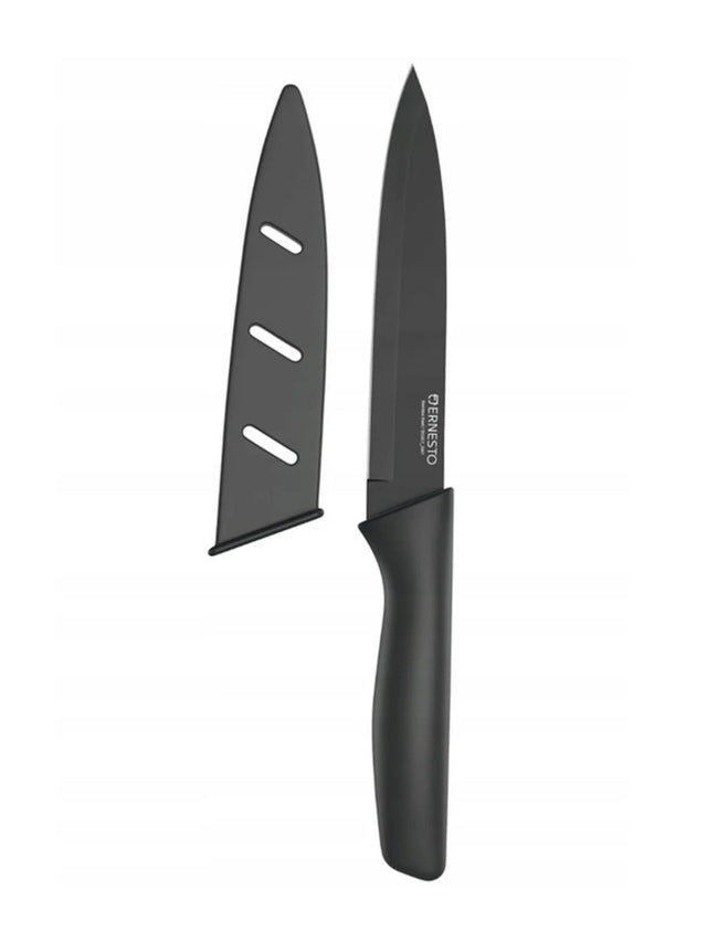 Image for Kitchen Knife