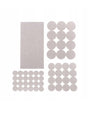 Image for Set Of Protective Pads