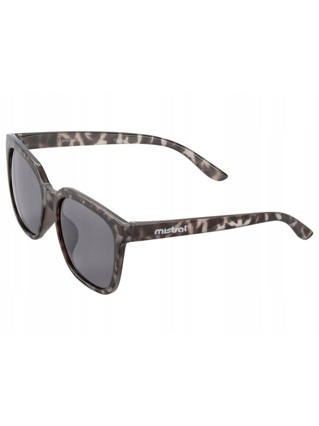Image for Sunglasses
