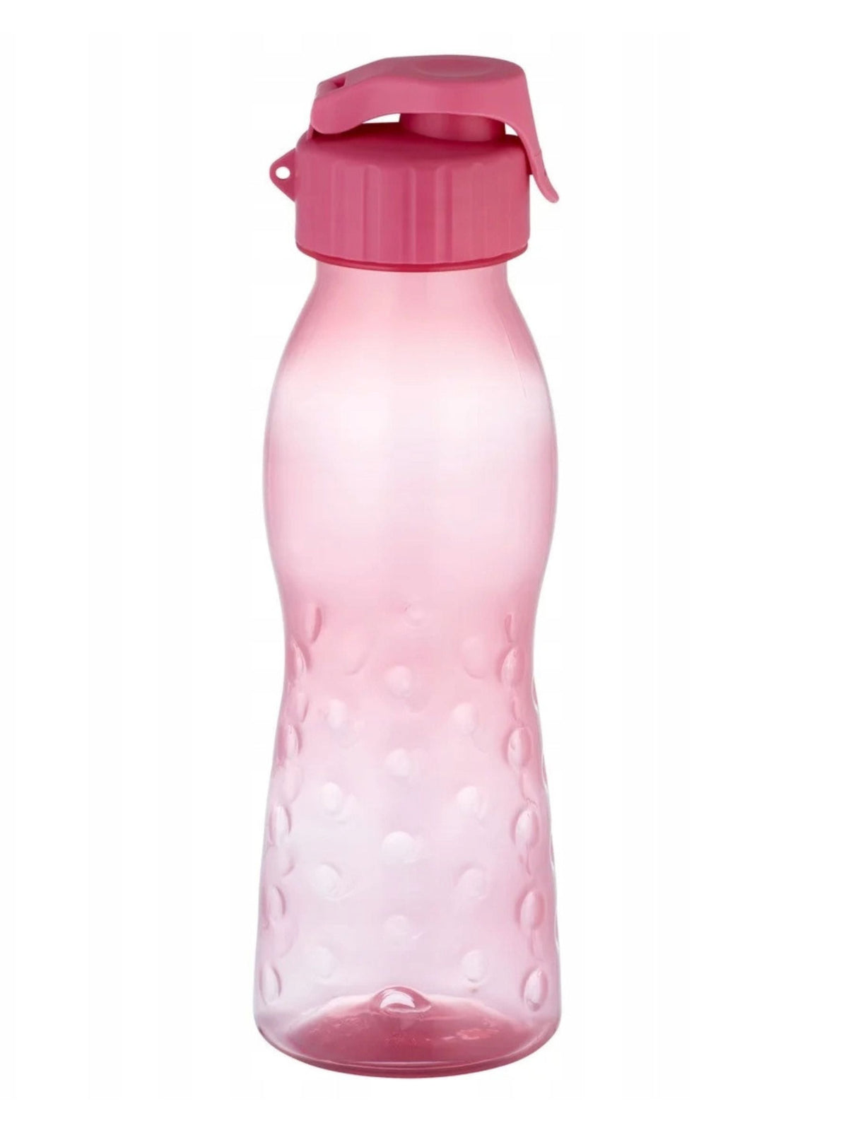 Image for Bottle