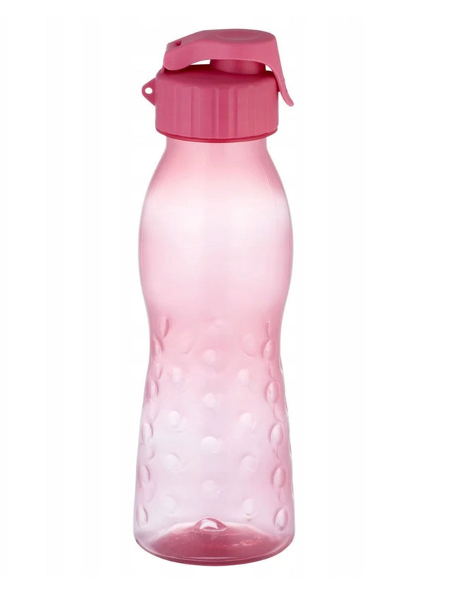 Image for Bottle