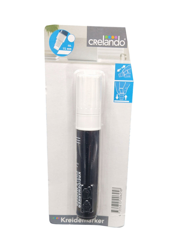 Image for Dry Erase
