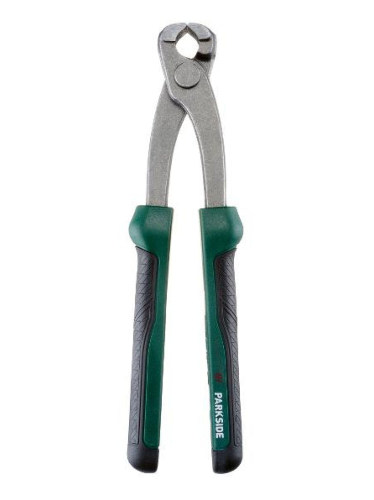 Image for Assembly Pliers