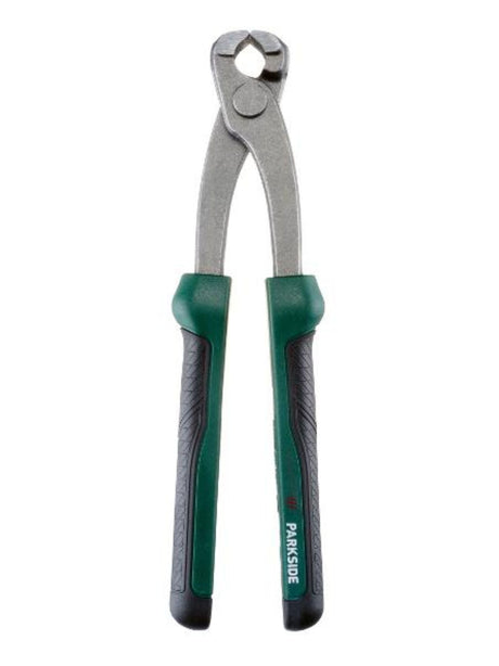 Image for Assembly Pliers