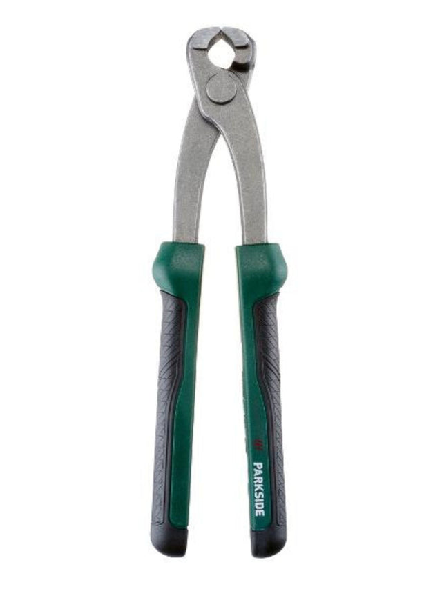 Image for Assembly Pliers