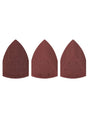 Image for Sandpaper Set