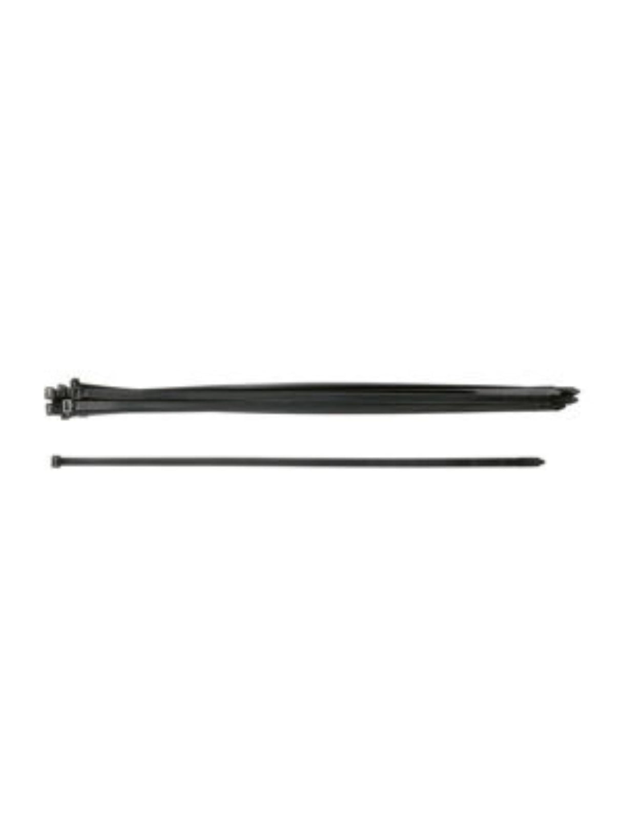 Image for Cable Ties
