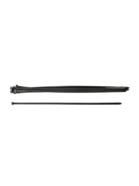 Image for Cable Ties