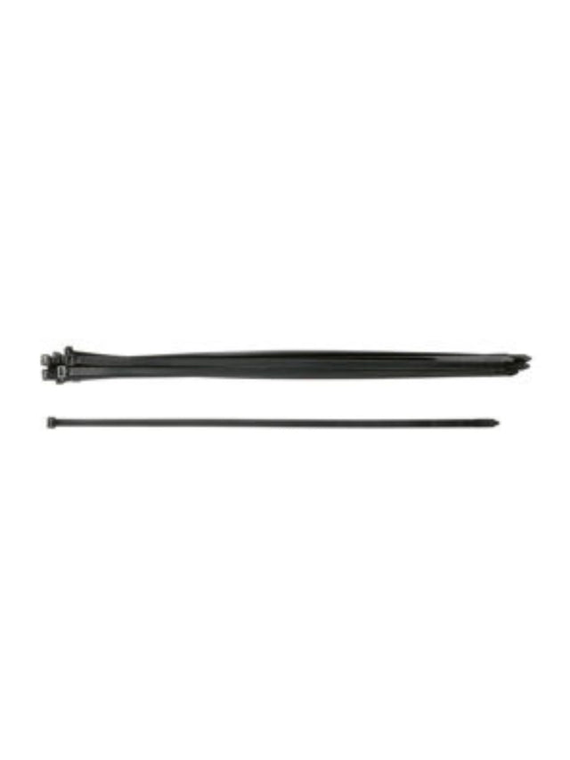 Image for Cable Ties