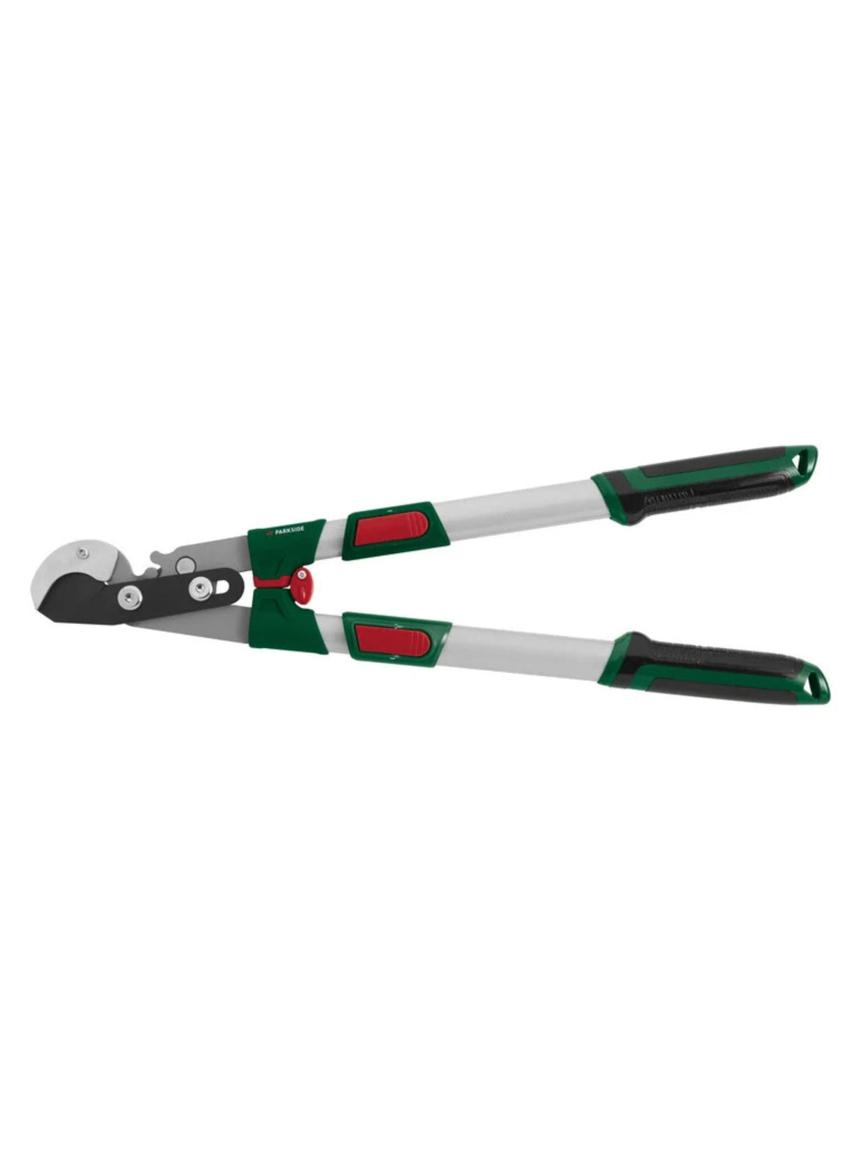 Image for Telescopic Pruner