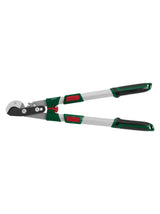 Image for Telescopic Pruner
