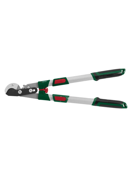 Image for Telescopic Pruner