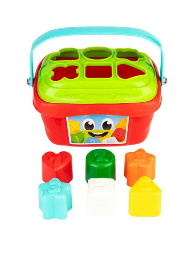 Image for Baby Toy