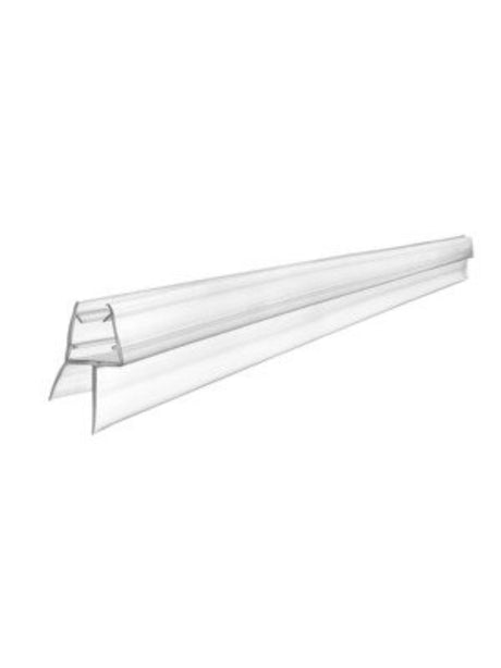 Image for Shower Door Seal