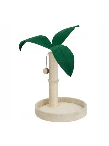 Image for Scratch Tree With Lounger