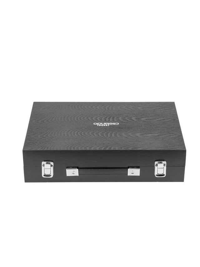 Image for Painting Case