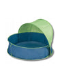 Image for Pool For Children Pop Up