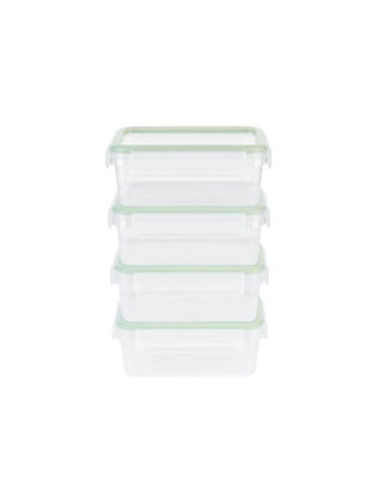 Image for Food Container Set