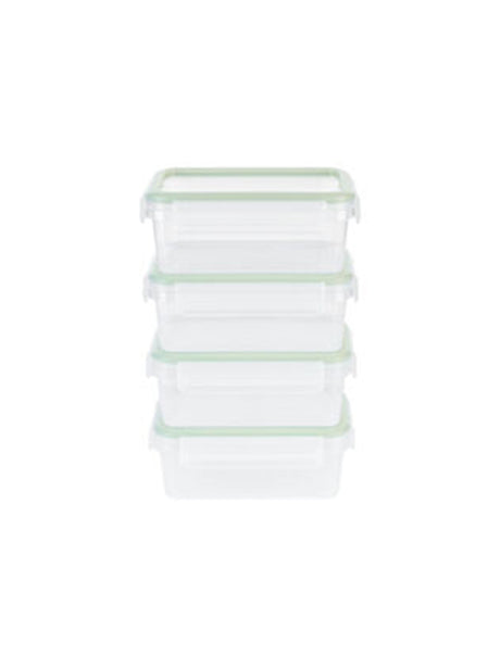 Image for Food Container Set