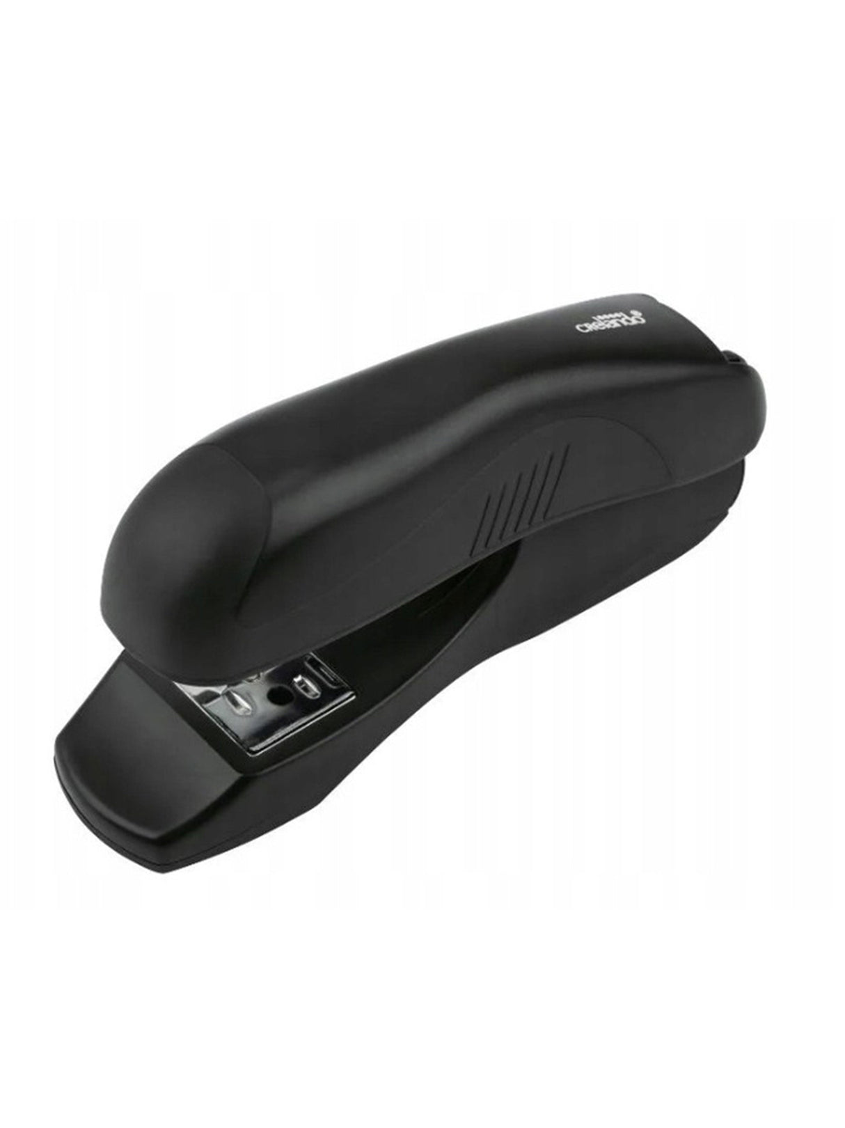 Image for Stapler
